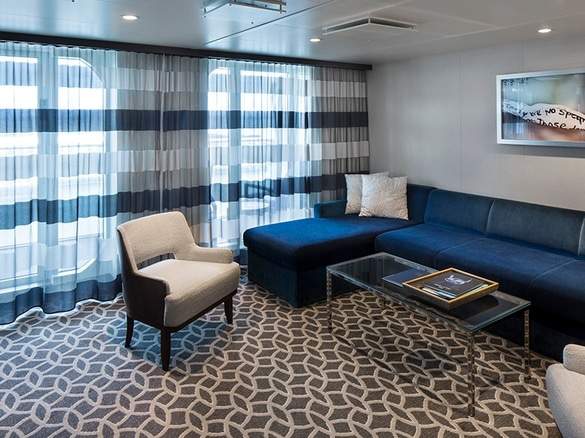 RCI Anthem of the Seas Grand Suite - 2 Bedroom.jpg